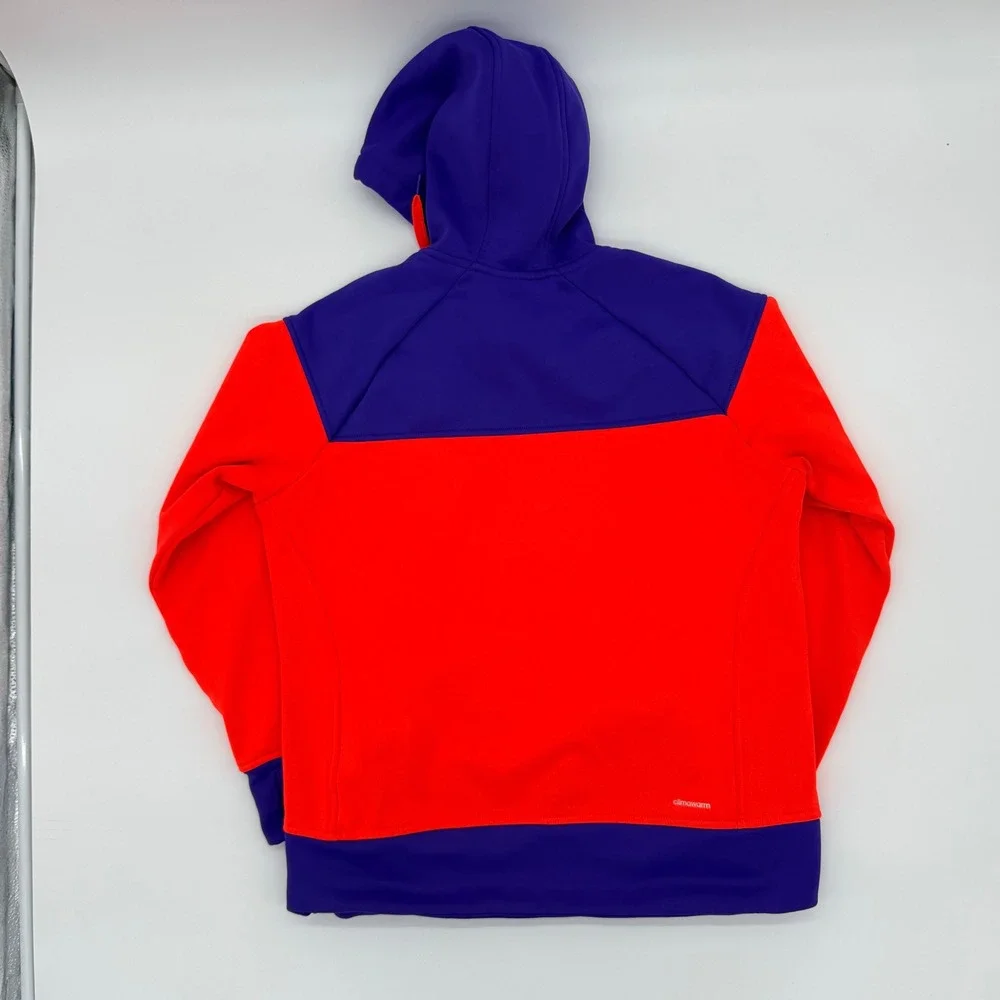 adidas preloved shows